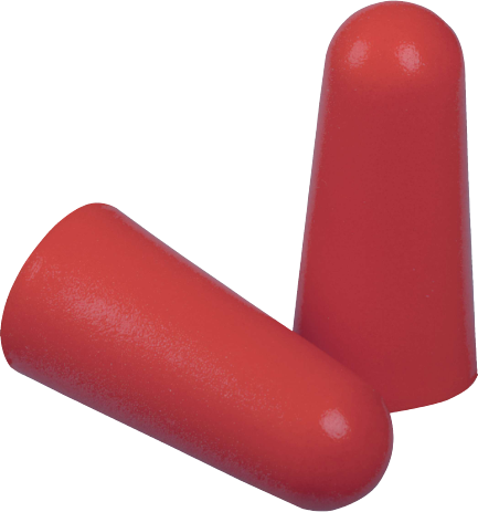 VRECKO S 10 PÁRMI CONIC2V010